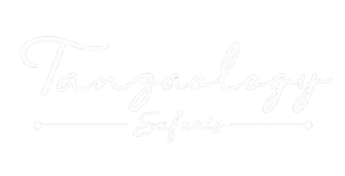 Tanzaology Safaris Logo
